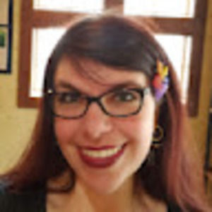 Meet your Posher, Cassandra